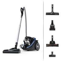 Пилосос Rowenta RO7971EA