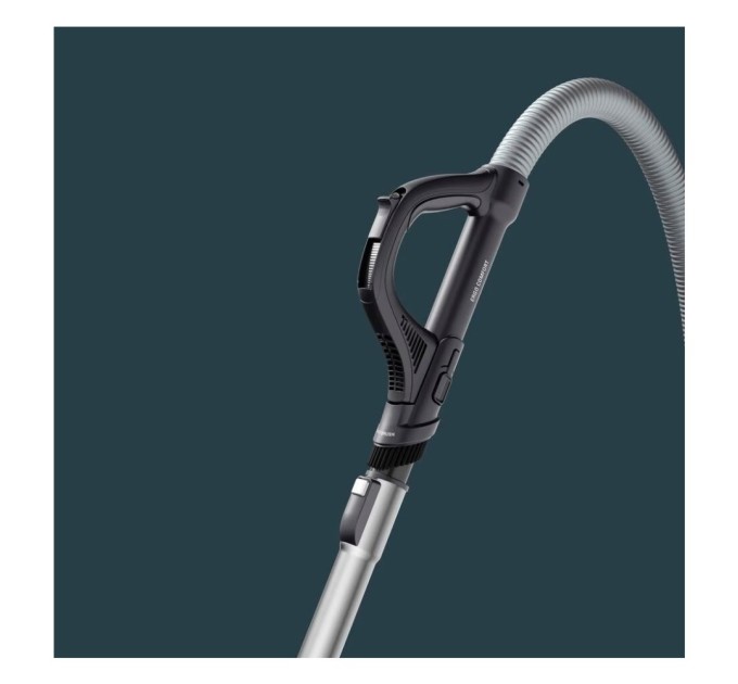 Пилосос Rowenta RO7971EA