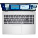 Ноутбук Dell Pro 16 (BTO602PC16255UA_W11P)
