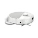 Пилосос iRobot Roomba Combo 405+ (White) (G185240)