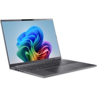 Ноутбук Acer Aspire 16 A16-11M (NX.JLNEU.001)