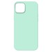 Чохол до мобільного телефона Armorstandart ICON2 Case Apple iPhone 14 Plus Succulent (ARM63607)