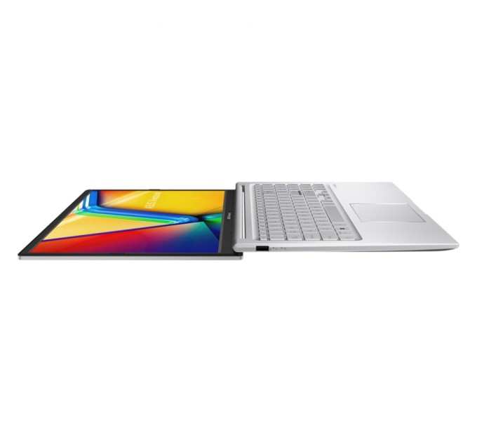 Ноутбук ASUS Vivobook 17 X1704VA-AU210 (90NB10V1-M007V0)