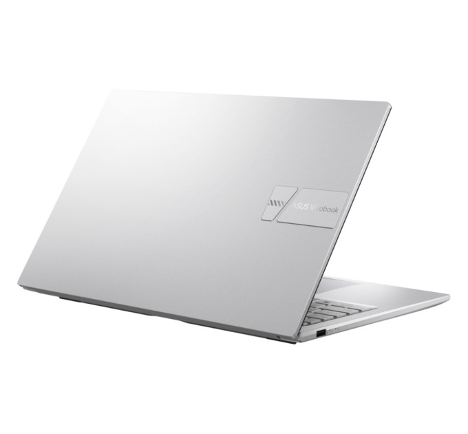 Ноутбук ASUS Vivobook 17 X1704VA-AU210 (90NB10V1-M007V0)