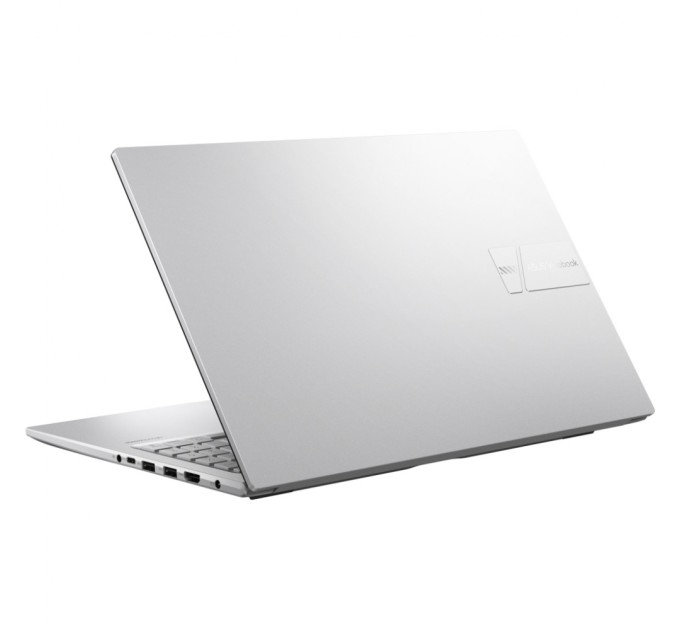 Ноутбук ASUS Vivobook 17 X1704VA-AU210 (90NB10V1-M007V0)