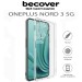 Чохол до мобільного телефона BeCover OnePlus Nord 3 5G Transparancy (711775)