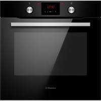 Духова шафа Hansa BOES684001