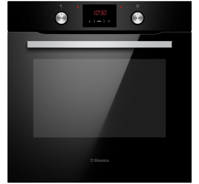 Духова шафа Hansa BOES684001