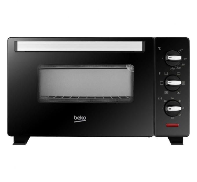 Електропіч Beko BMOF19B