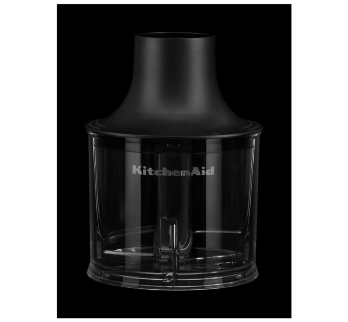 Блендер KitchenAid 5KHBV83EOB