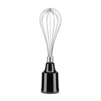 Блендер KitchenAid 5KHBV83EOB