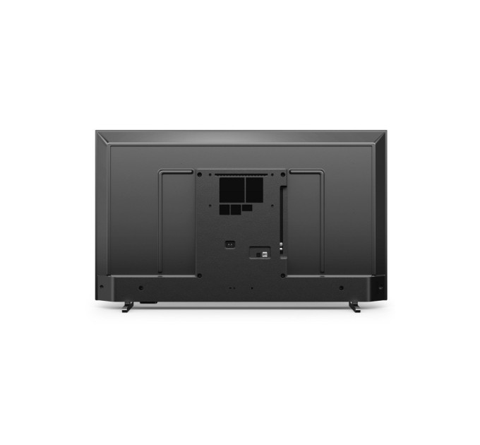 Телевізор Philips 43PUS7609/12