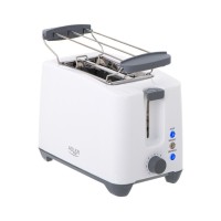 Тостер Adler AD 3216