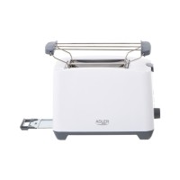 Тостер Adler AD 3216