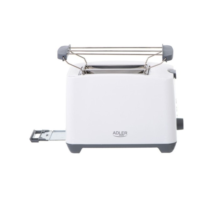 Тостер Adler AD 3216