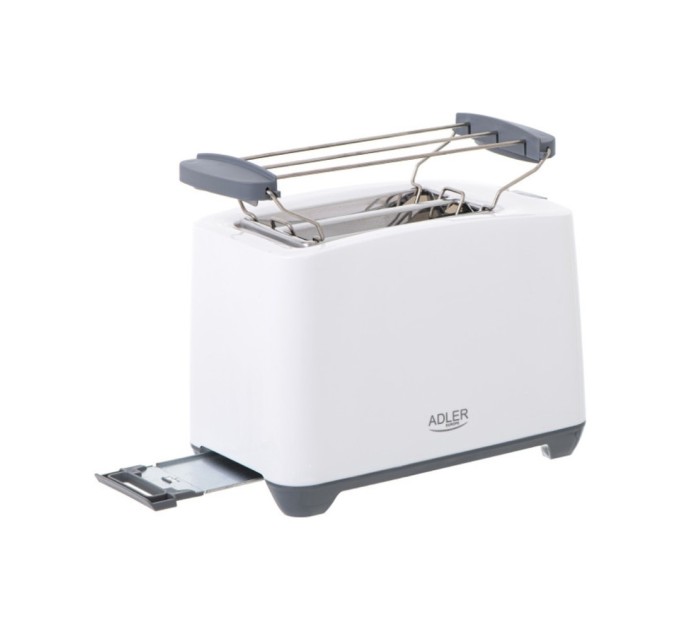 Тостер Adler AD 3216