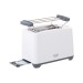 Тостер Adler AD 3216