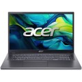 Ноутбук Acer Aspire 17 A17-51M-74NE (NX.JHEEU.003)