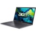 Ноутбук Acer Aspire 17 A17-51M-74NE (NX.JHEEU.003)