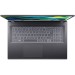 Ноутбук Acer Aspire 17 A17-51M-74NE (NX.JHEEU.003)
