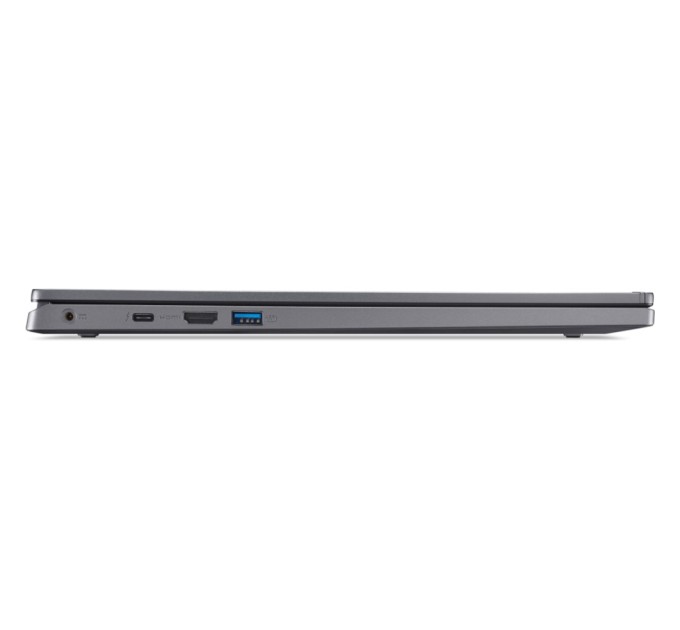 Ноутбук Acer Aspire 17 A17-51M-74NE (NX.JHEEU.003)