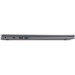 Ноутбук Acer Aspire 17 A17-51M-74NE (NX.JHEEU.003)