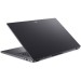 Ноутбук Acer Aspire 17 A17-51M-74NE (NX.JHEEU.003)