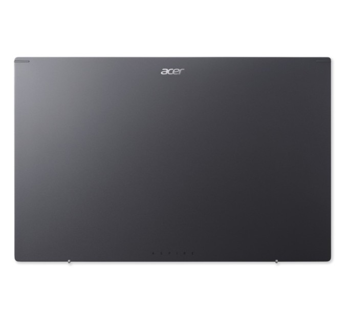 Ноутбук Acer Aspire 17 A17-51M-74NE (NX.JHEEU.003)