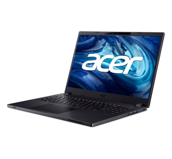 Ноутбук Acer TravelMate TMP215-54 (NX.VYEEU.006)
