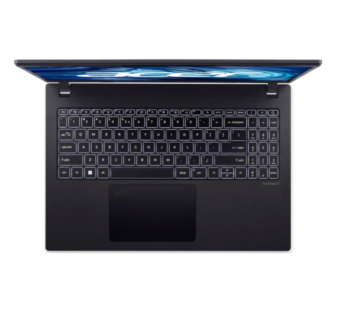 Ноутбук Acer TravelMate TMP215-54 (NX.VYEEU.006)