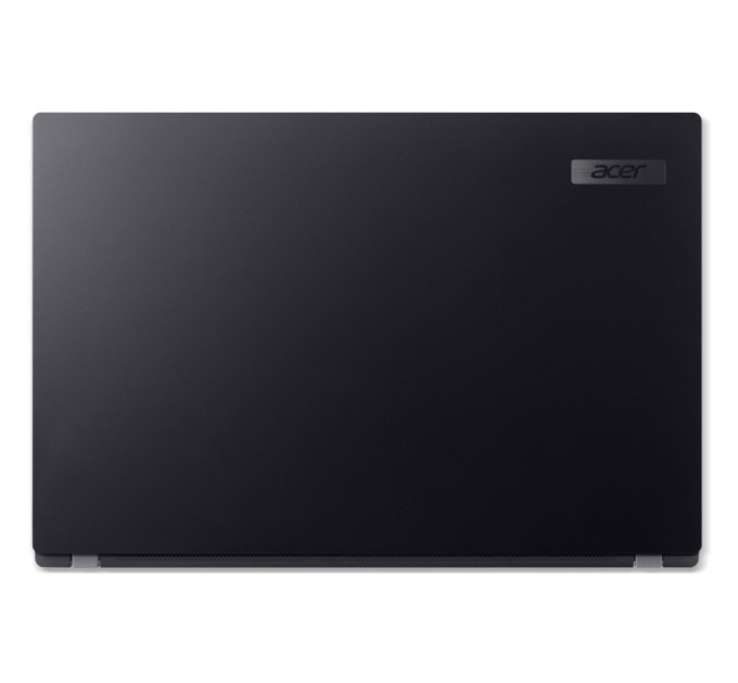 Ноутбук Acer TravelMate TMP215-54 (NX.VYEEU.006)