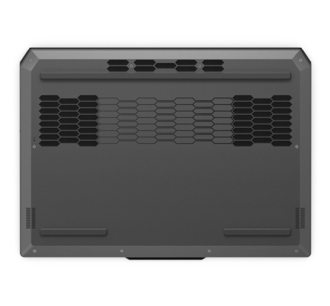 Ноутбук Lenovo LOQ 15IRX9 (83DV01C8RA)