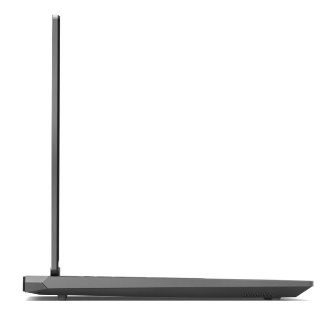 Ноутбук Lenovo LOQ 15IRX9 (83DV01C8RA)