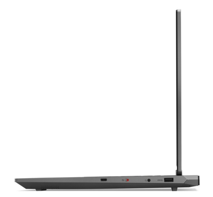 Ноутбук Lenovo LOQ 15IRX9 (83DV01C8RA)