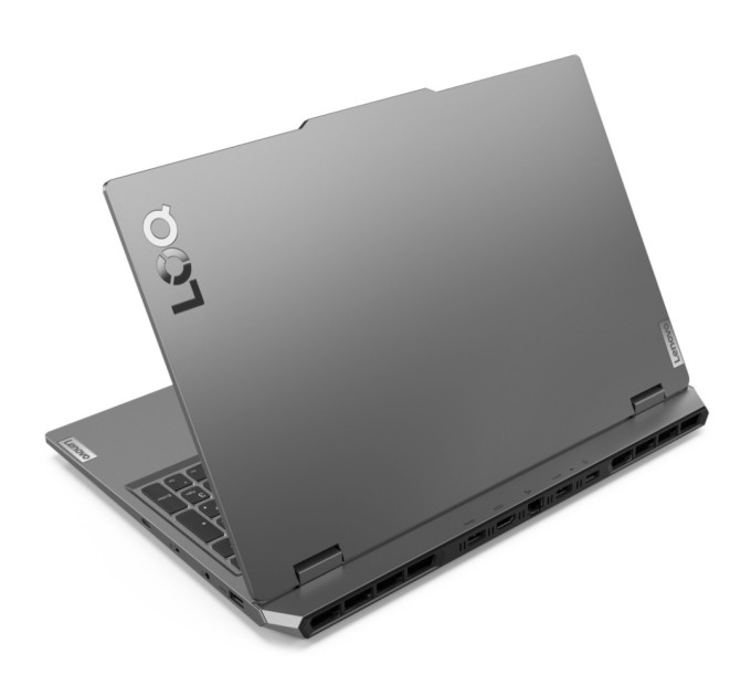 Ноутбук Lenovo LOQ 15IRX9 (83DV01C8RA)
