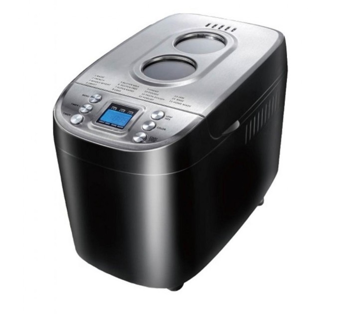 Хлібопічка Vimar VBM-725