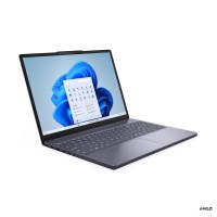 Ноутбук Lenovo IdeaPad Slim 3 15ARP10 (83K700AFRA)
