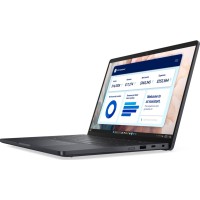 Ноутбук Dell Pro 13 (BTO208PA13250UA_W11P)