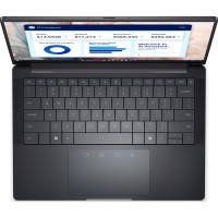 Ноутбук Dell Pro 13 (BTO208PA13250UA_W11P)