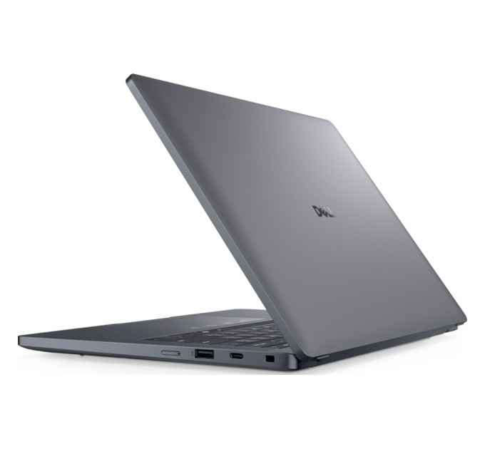 Ноутбук Dell Pro 13 (BTO208PA13250UA_W11P)
