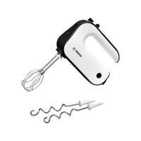 Міксер Bosch MFQ 4020 (MFQ4020)