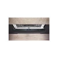 Посудомийна машина Siemens SN87TX02CE