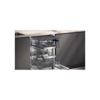 Посудомийна машина Siemens SN87TX02CE