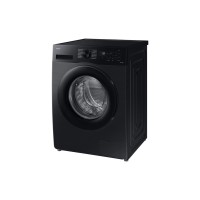 Пральна машина Samsung WW90CGC0EDABLE