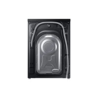 Пральна машина Samsung WW90CGC0EDABLE