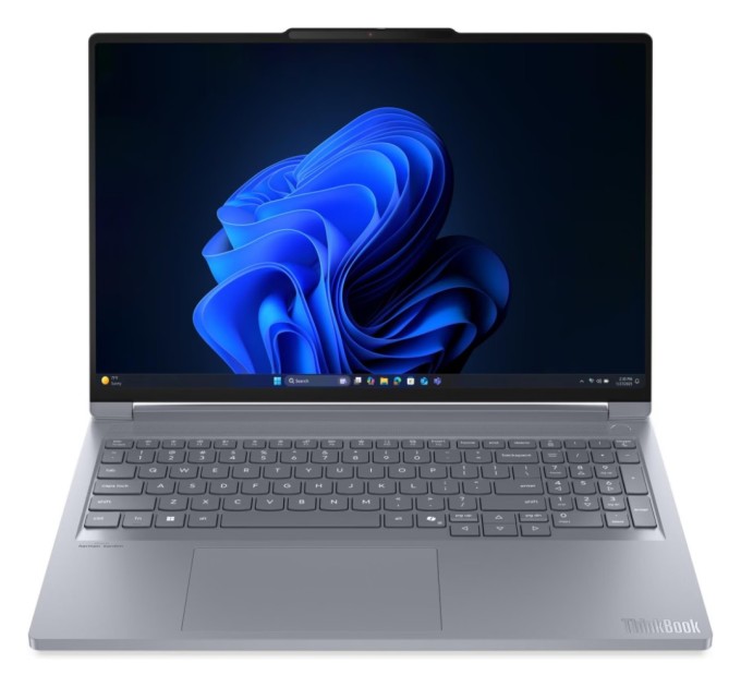 Ноутбук Lenovo ThinkBook 16p G6 IAX (21R0000WRA)