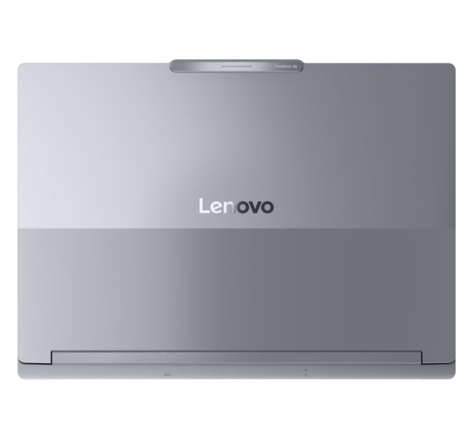 Ноутбук Lenovo ThinkBook 16p G6 IAX (21R0000WRA)