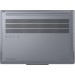 Ноутбук Lenovo ThinkBook 16p G6 IAX (21R0000WRA)