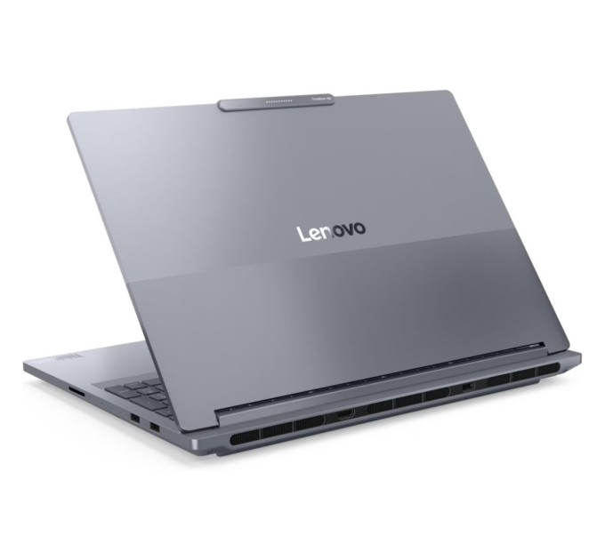 Ноутбук Lenovo ThinkBook 16p G6 IAX (21R0000WRA)