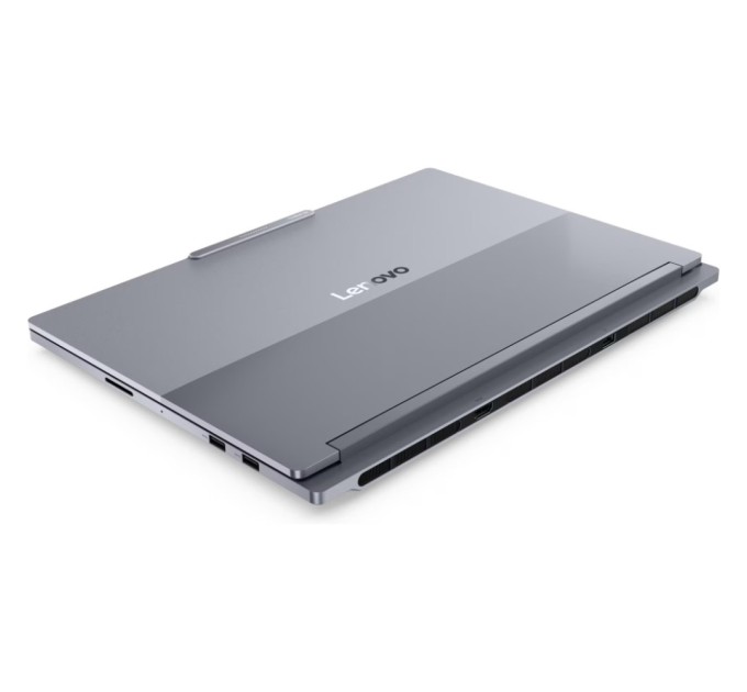 Ноутбук Lenovo ThinkBook 16p G6 IAX (21R0000WRA)